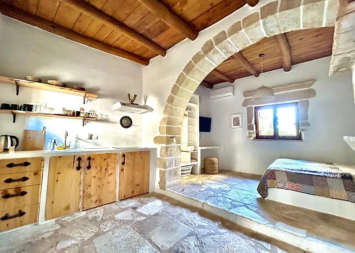 Villa Aba