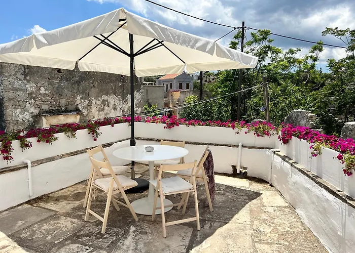 Villa Aba