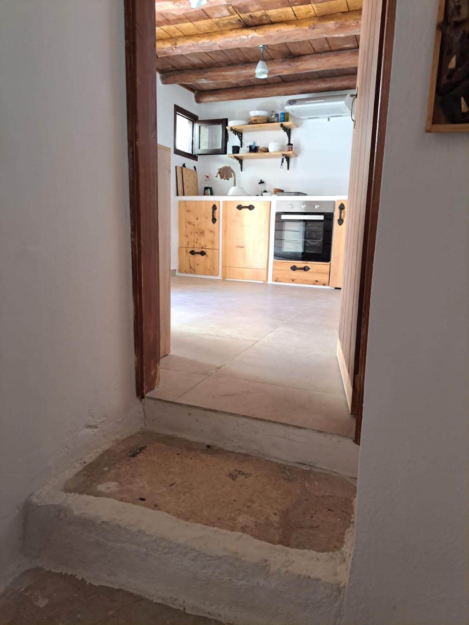 Aba Holiday home Plaka (Apokoronas)