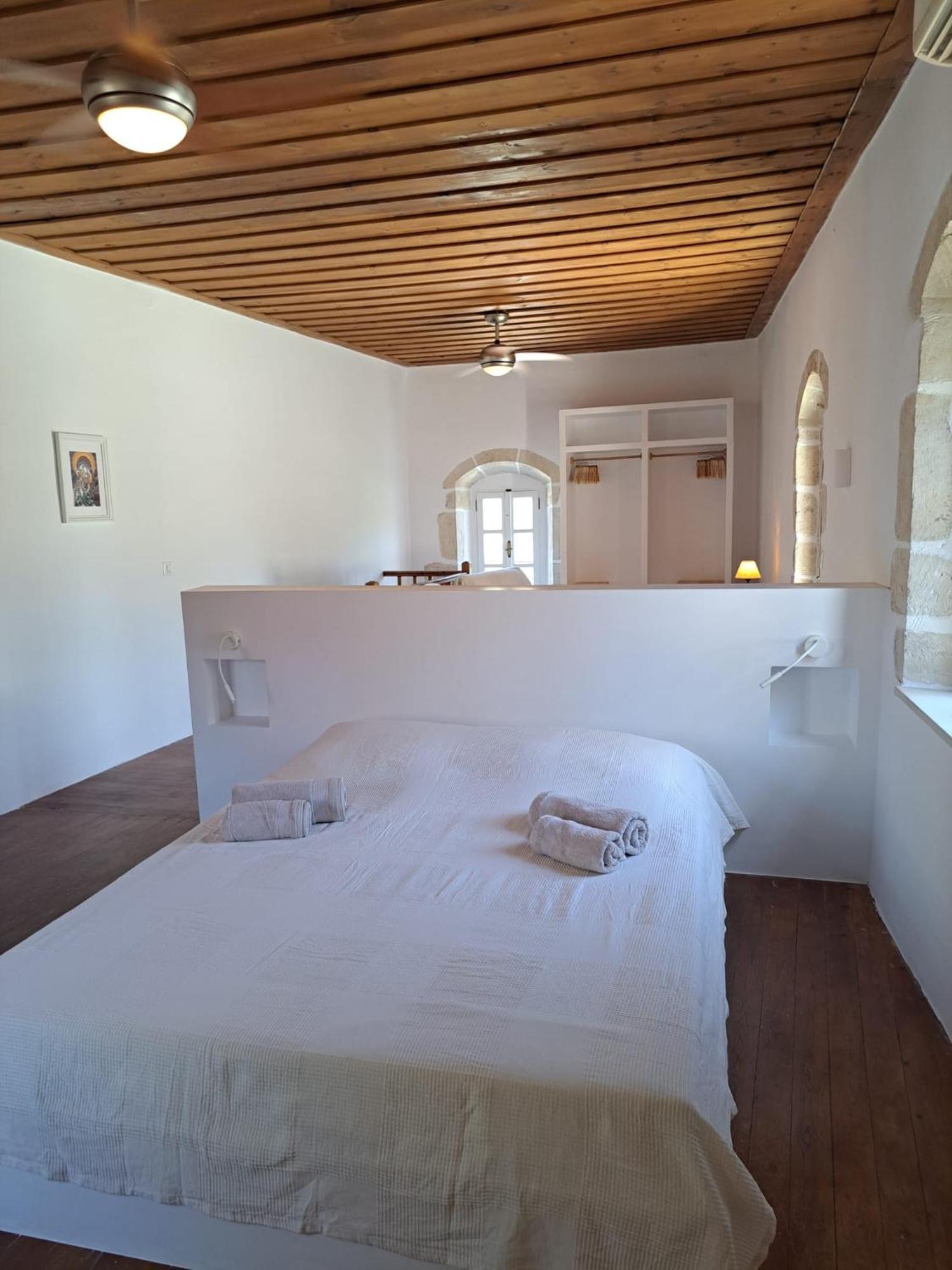 Holiday home Aba *