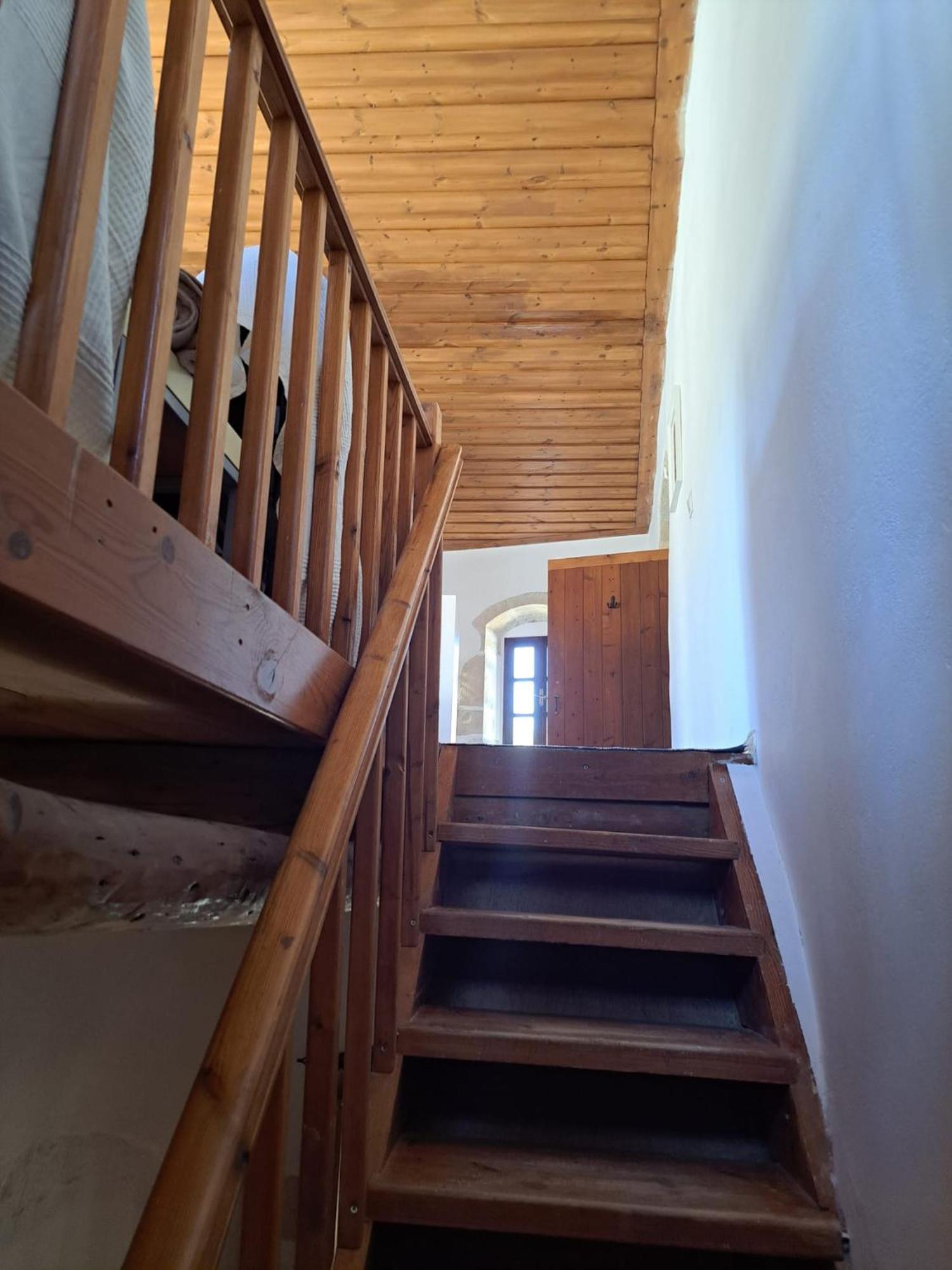 Holiday home Aba Plaka (Apokoronas)