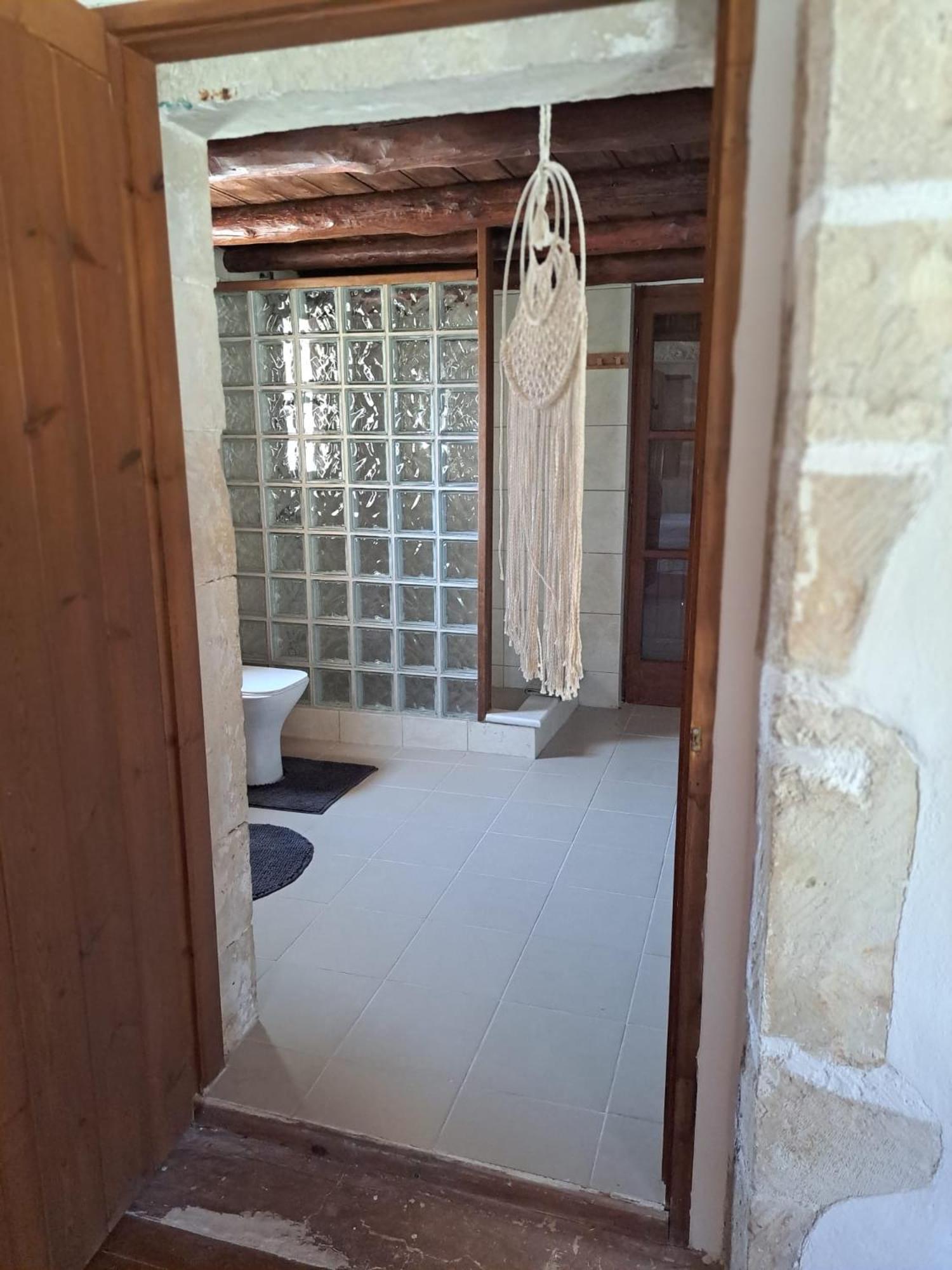 Aba Plaka (Apokoronas)
