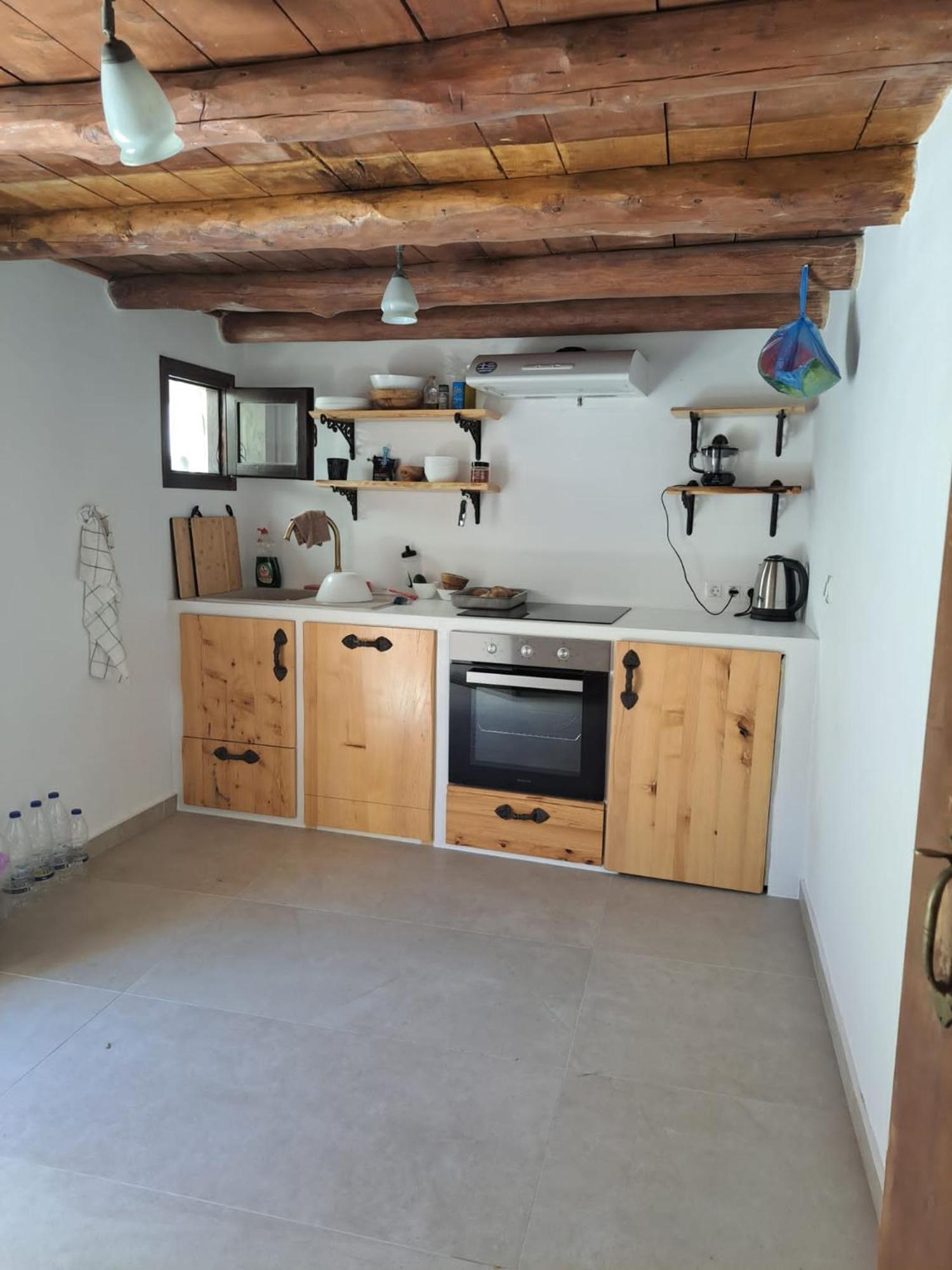 Aba Plaka (Apokoronas)
