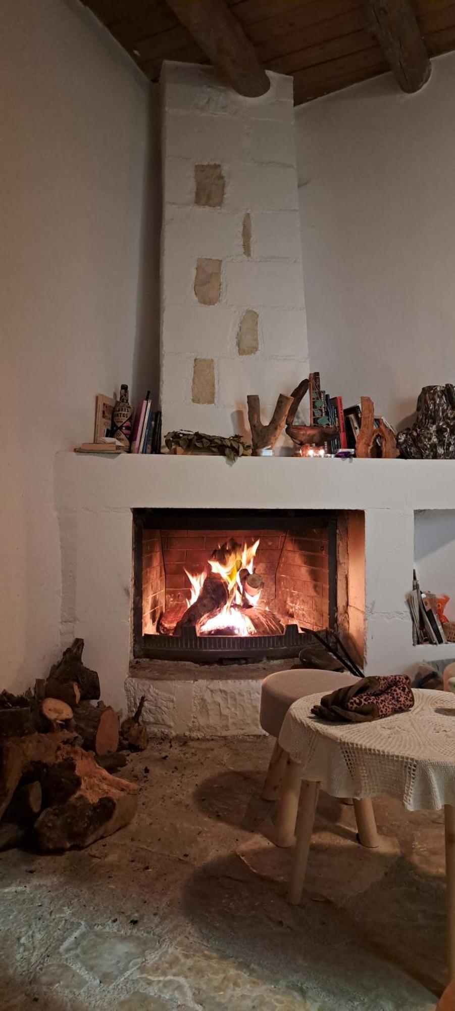 Aba Plaka (Apokoronas)