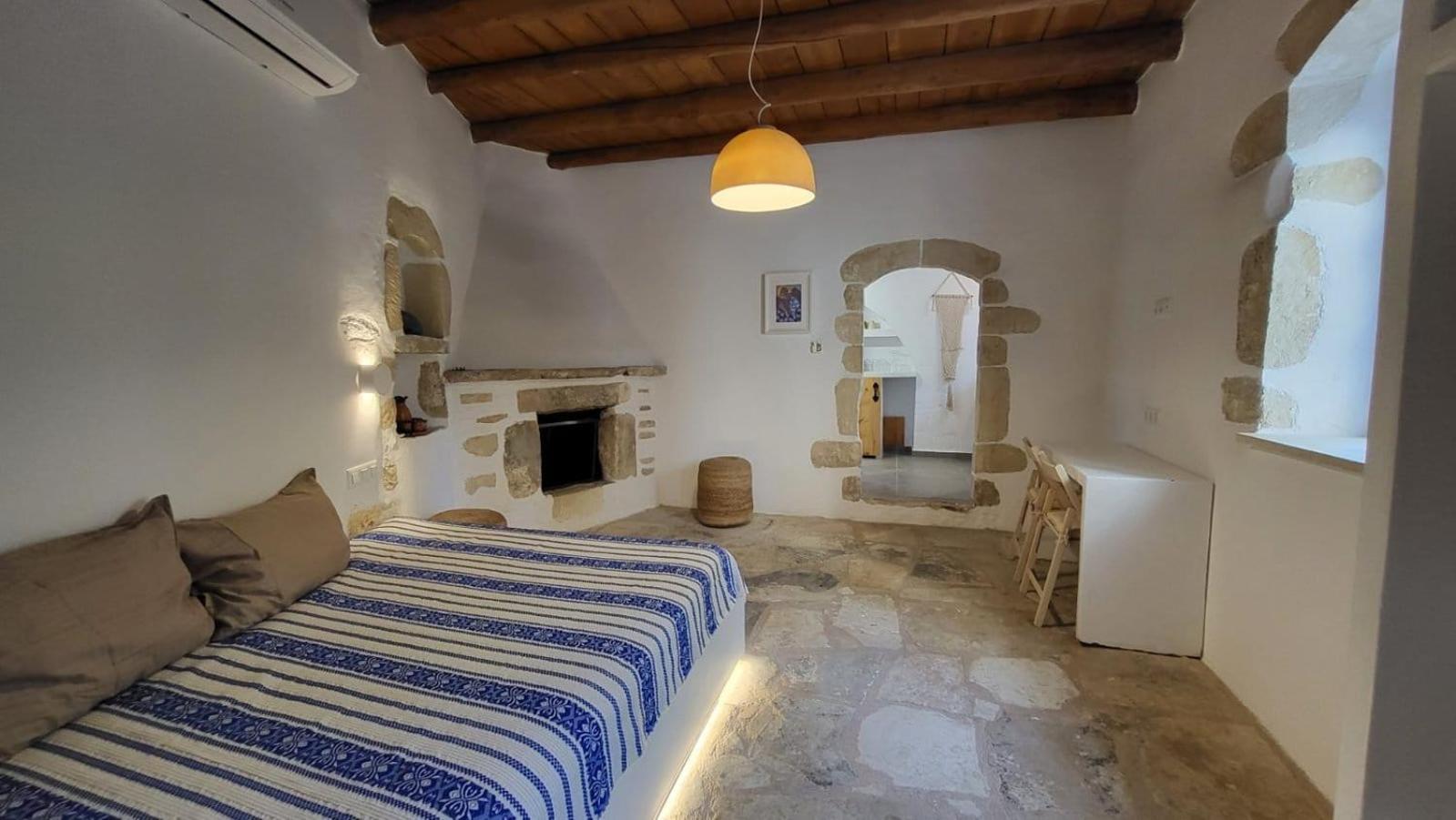 Holiday home Aba Plaka (Apokoronas)