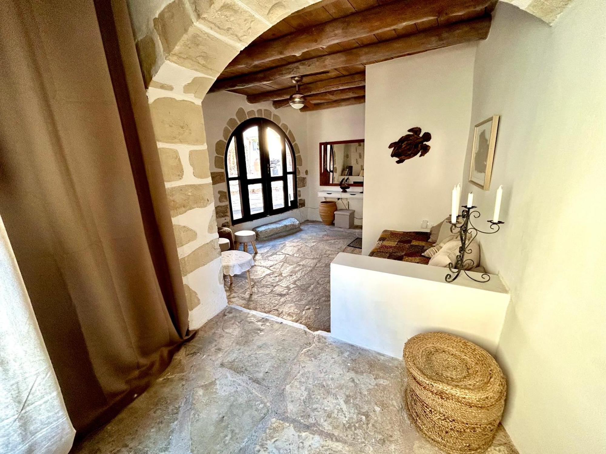 Aba Plaka (Apokoronas)