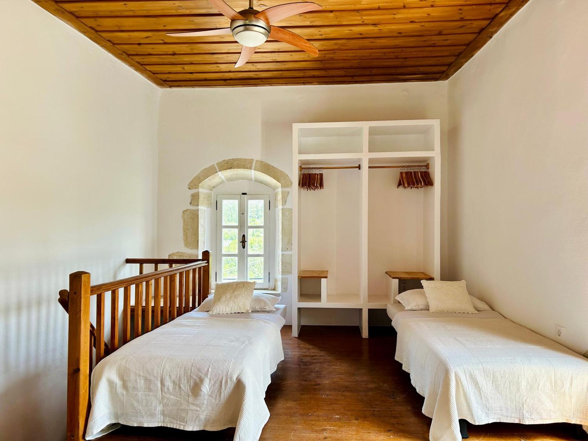 Holiday home Aba Plaka (Apokoronas)