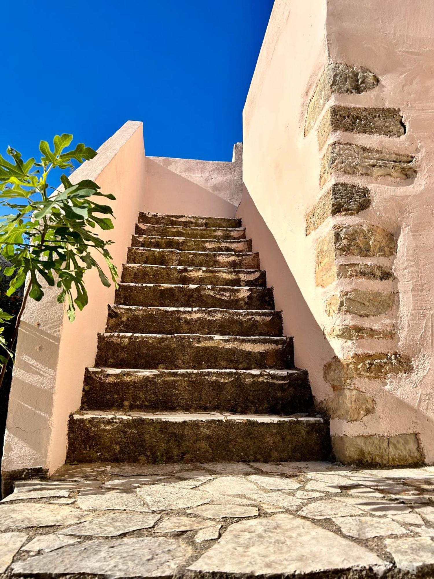 Holiday home Aba Plaka (Apokoronas)