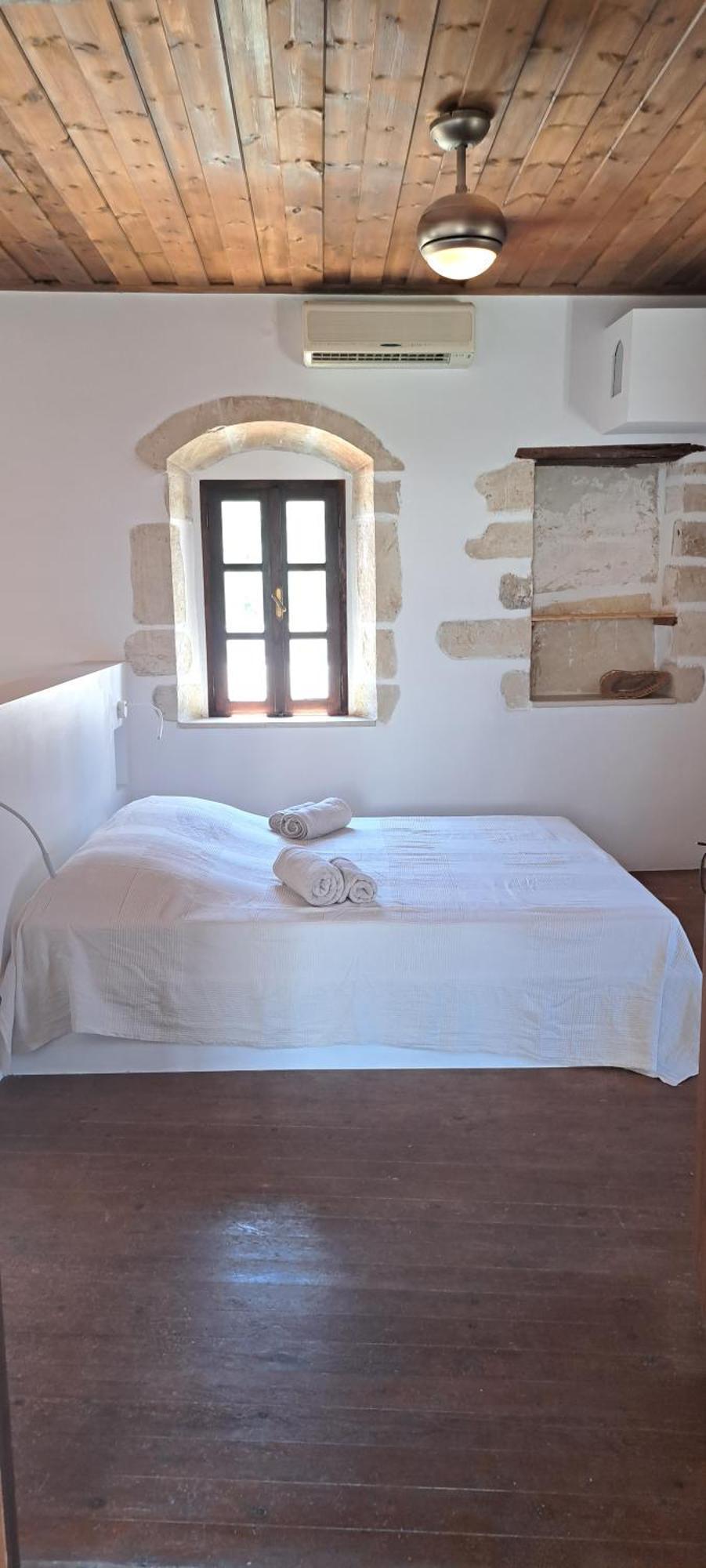 Aba Plaka (Apokoronas)