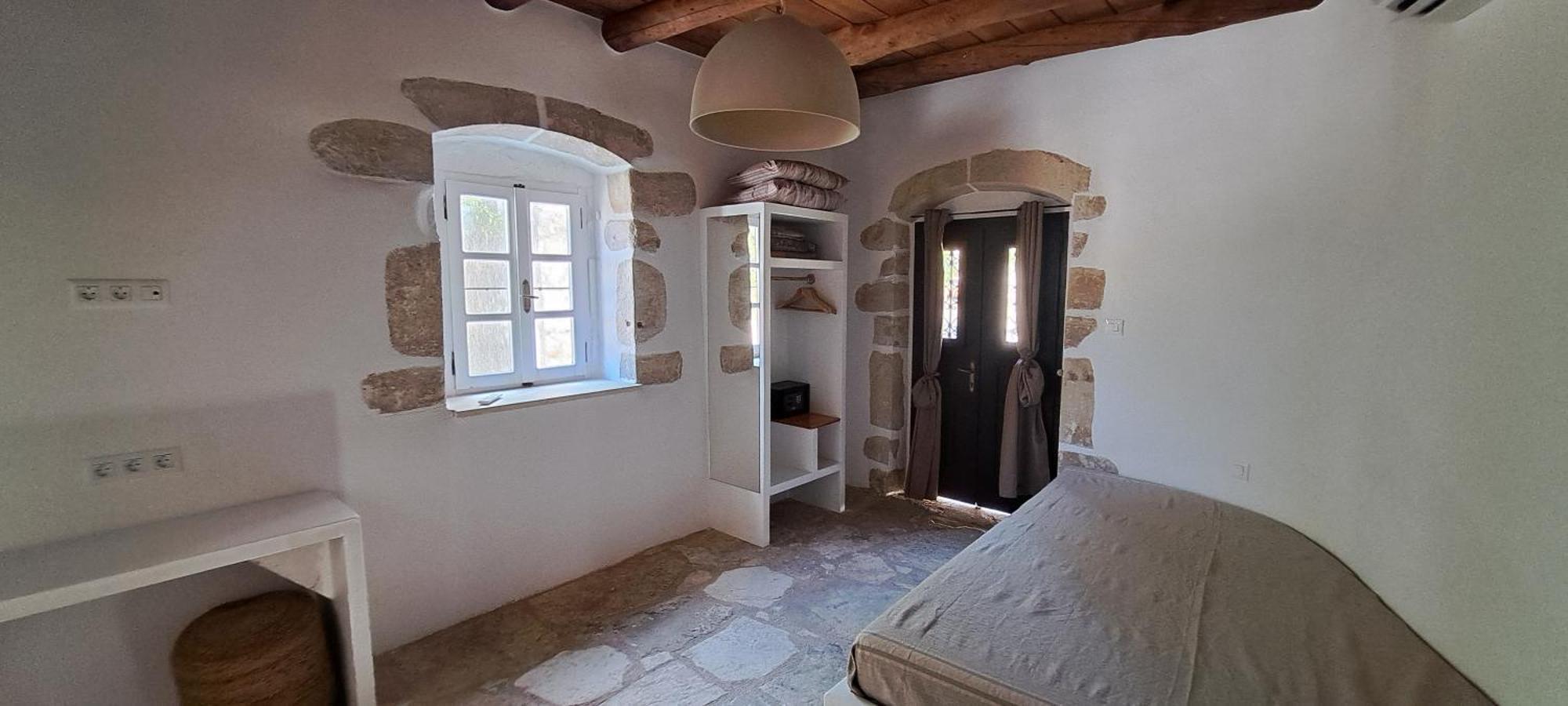 Holiday home Aba *
