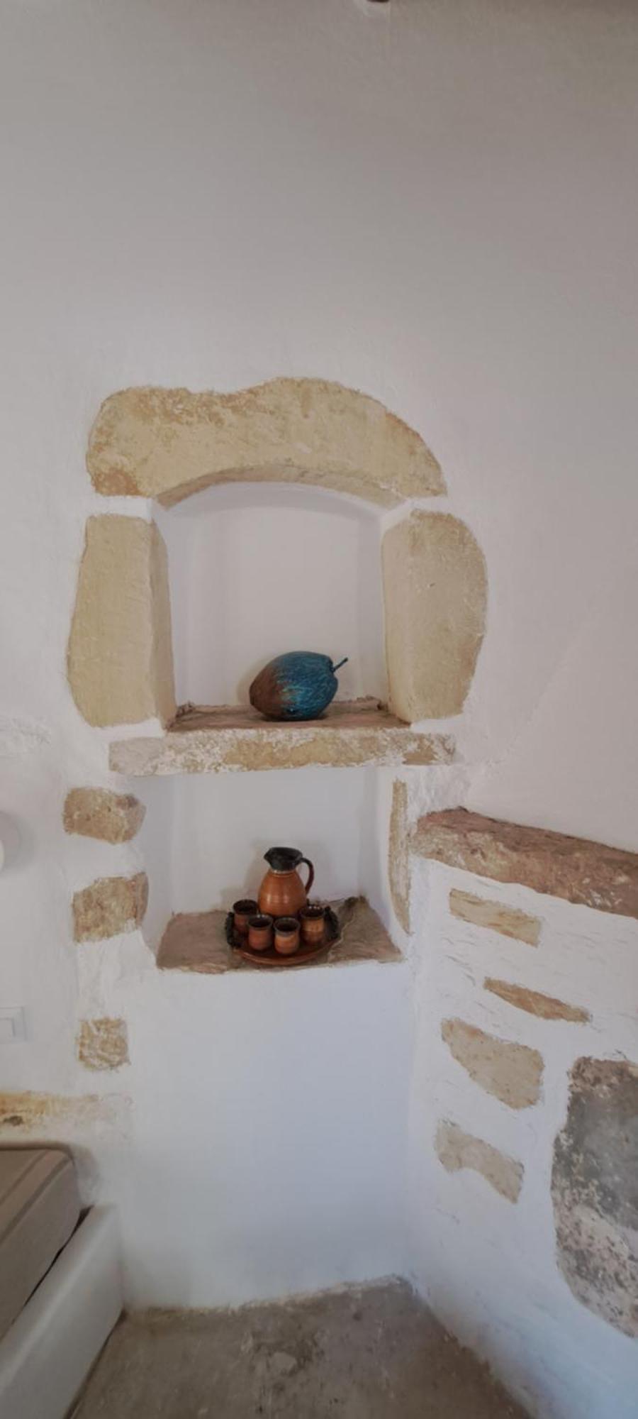 Aba Plaka (Apokoronas)