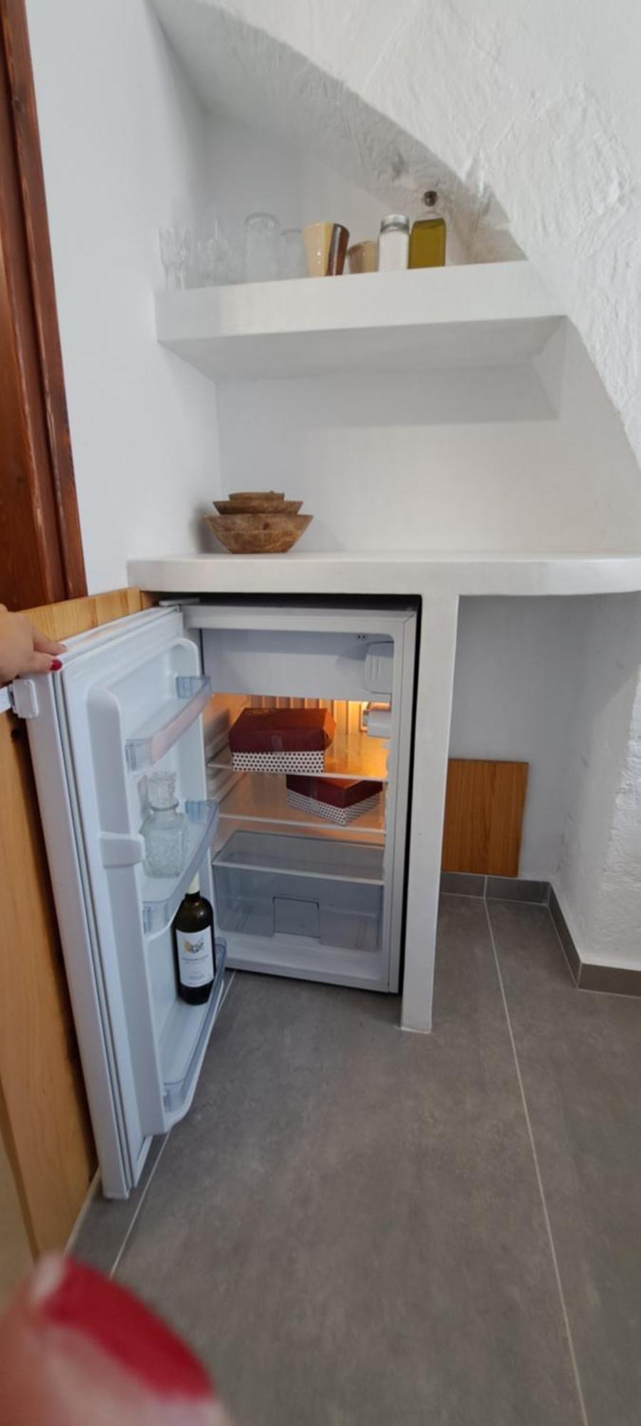 Aba Holiday home Plaka (Apokoronas)