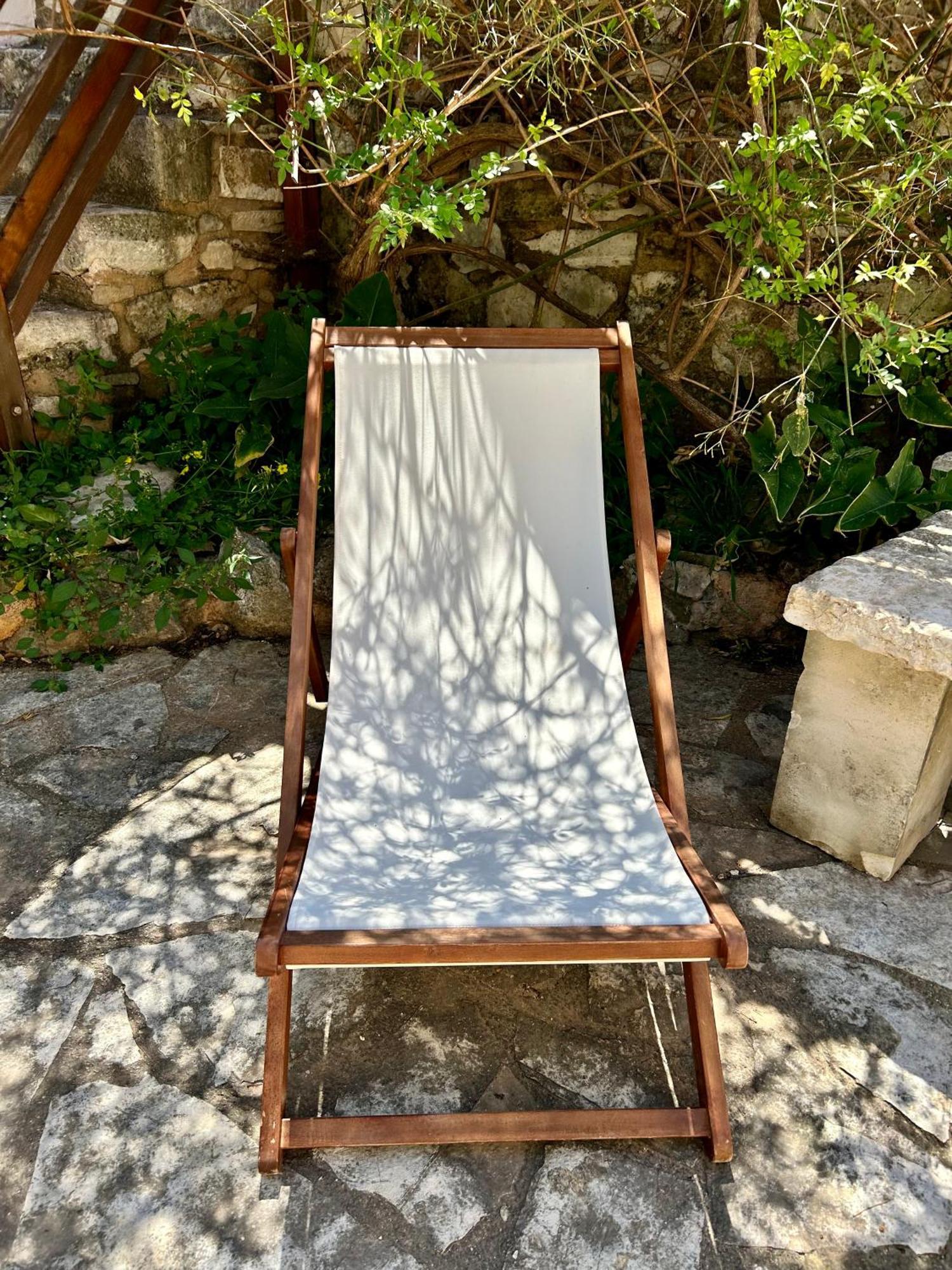 Aba * Plaka (Apokoronas)