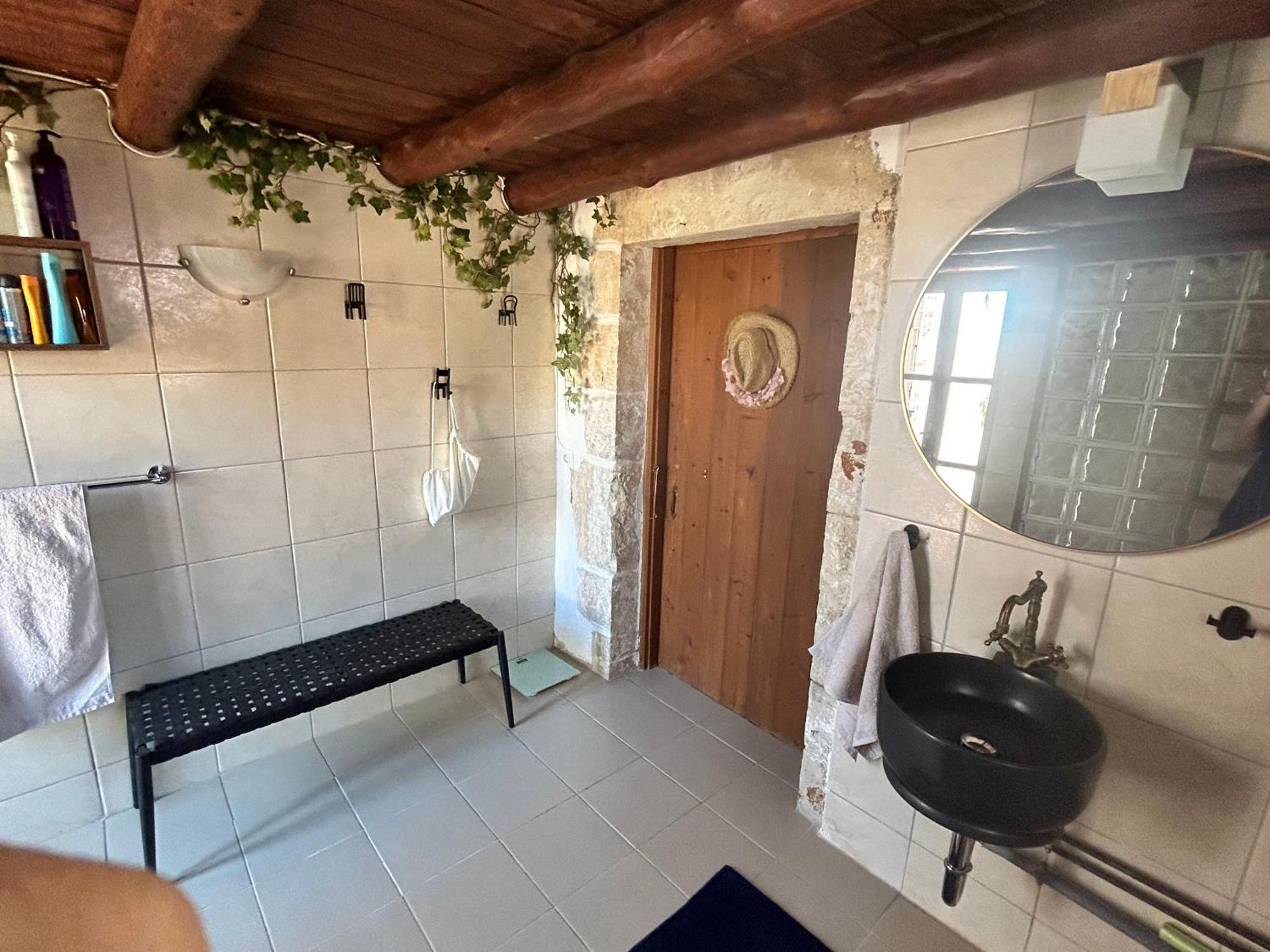 Holiday home Aba