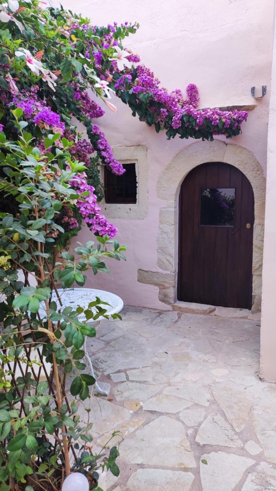 Aba Plaka (Apokoronas)